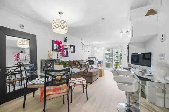 154 1100 East 29th Street, North Vancouver For Sale - image 9