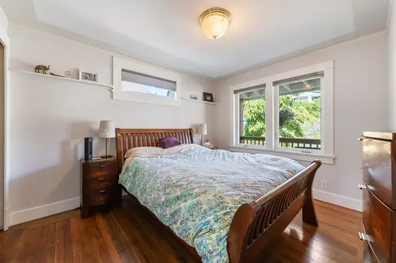 859 Calverhall Street, North Vancouver For Sale - image 16