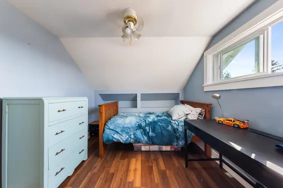 859 Calverhall Street, North Vancouver For Sale - image 21