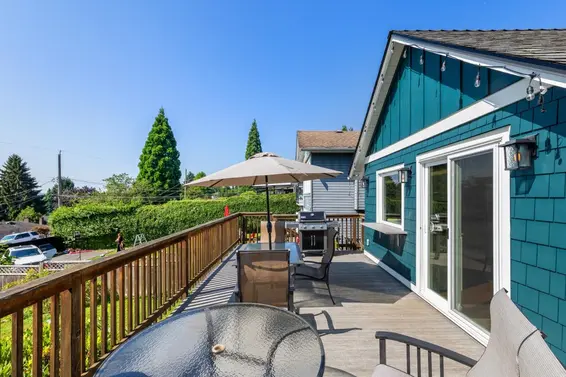 859 Calverhall Street, North Vancouver For Sale - image 28