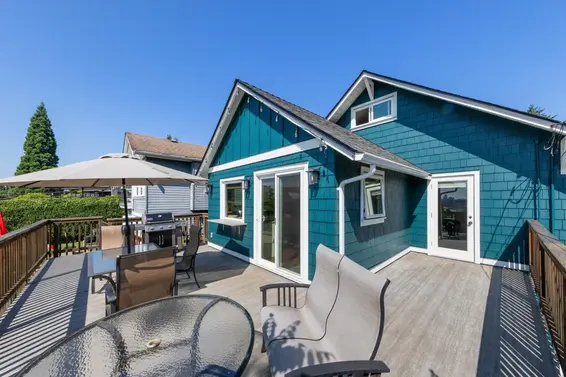 859 Calverhall Street, North Vancouver For Sale - image 29