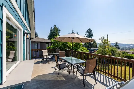 859 Calverhall Street, North Vancouver For Sale - image 30