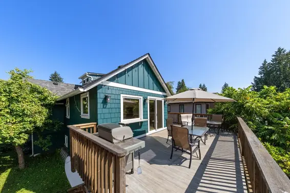 859 Calverhall Street, North Vancouver For Sale - image 31