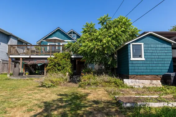 859 Calverhall Street, North Vancouver For Sale - image 34
