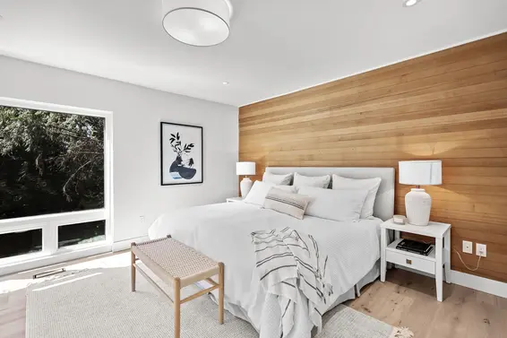 5061 Bear Lane, West Vancouver For Sale - image 11