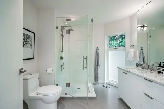5061 Bear Lane, West Vancouver For Sale - image 13