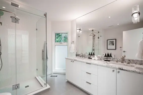 5061 Bear Lane, West Vancouver For Sale - image 14