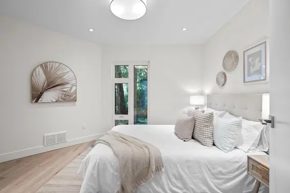 5061 Bear Lane, West Vancouver For Sale - image 17