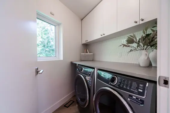 5061 Bear Lane, West Vancouver For Sale - image 23