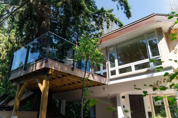 5061 Bear Lane, West Vancouver For Sale - image 24