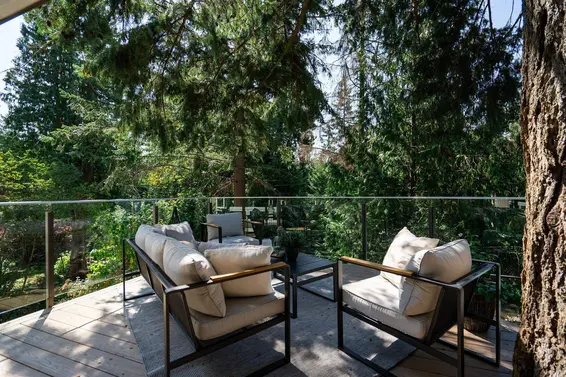 5061 Bear Lane, West Vancouver For Sale - image 26