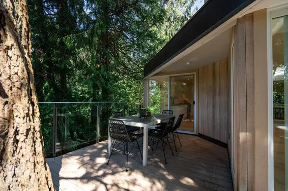 5061 Bear Lane, West Vancouver For Sale - image 27