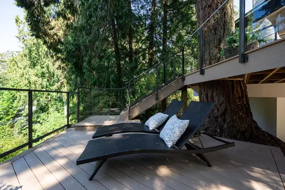 5061 Bear Lane, West Vancouver For Sale - image 29