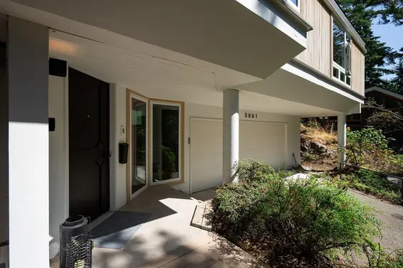 5061 Bear Lane, West Vancouver For Sale - image 33