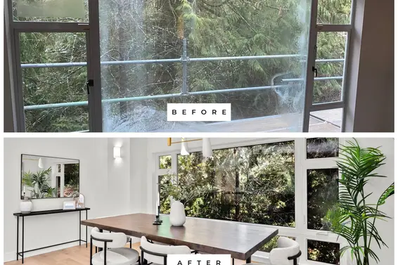 5061 Bear Lane, West Vancouver For Sale - image 37