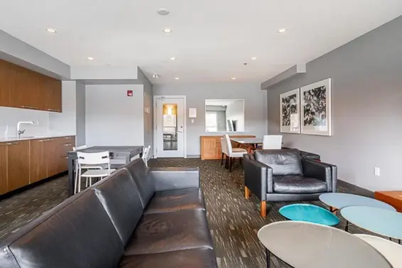 201 1330 Marine Drive, North Vancouver For Sale - image 10