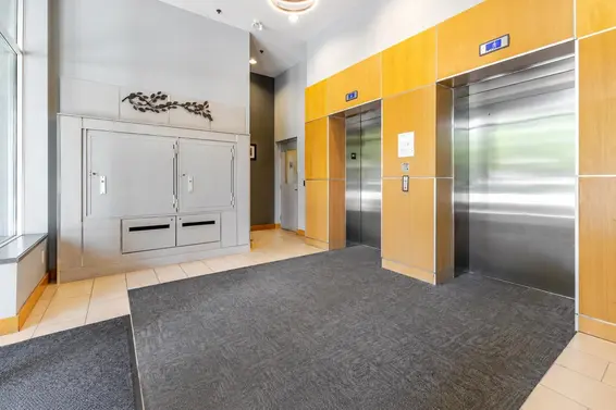 201 1330 Marine Drive, North Vancouver For Sale - image 12