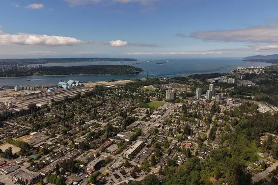 201 1330 Marine Drive, North Vancouver For Sale - image 17