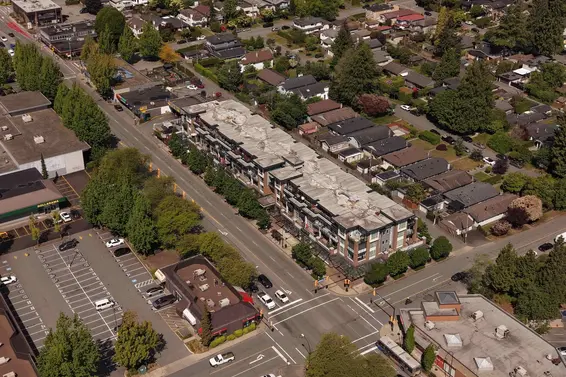 201 1330 Marine Drive, North Vancouver For Sale - image 22