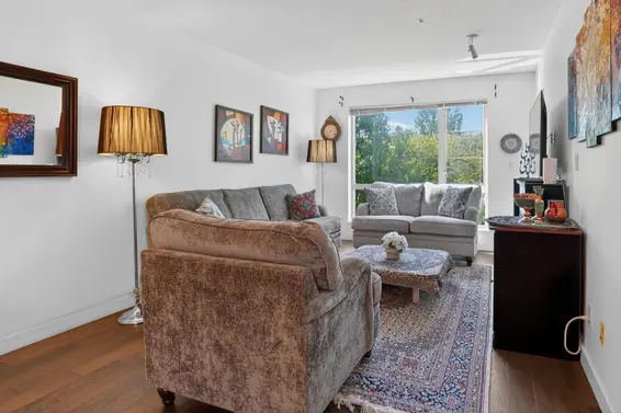 201 1330 Marine Drive, North Vancouver For Sale - image 26