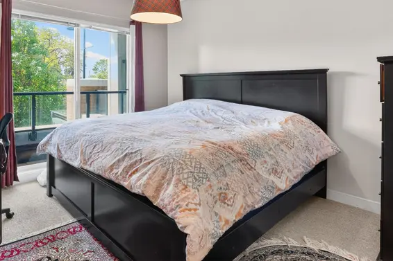 201 1330 Marine Drive, North Vancouver For Sale - image 28