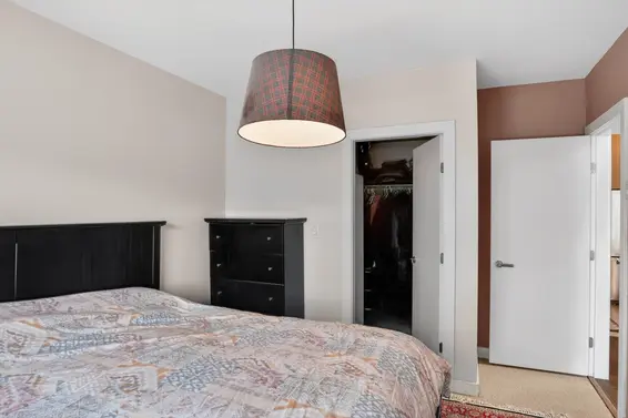 201 1330 Marine Drive, North Vancouver For Sale - image 29