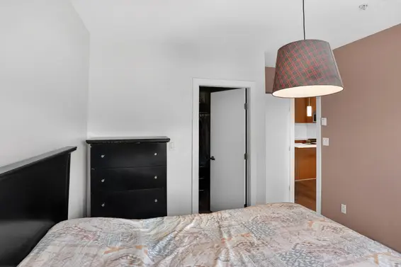201 1330 Marine Drive, North Vancouver For Sale - image 30