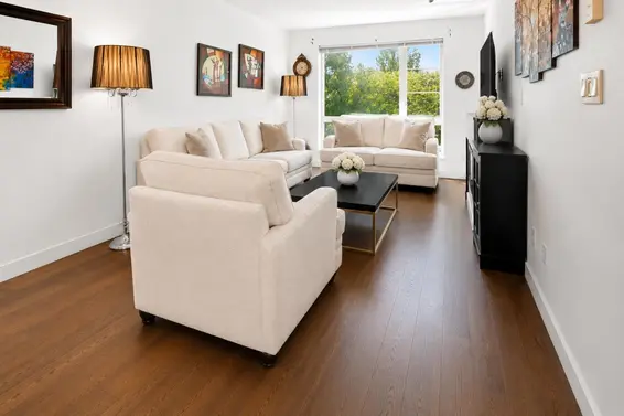 201 1330 Marine Drive, North Vancouver For Sale - image 4