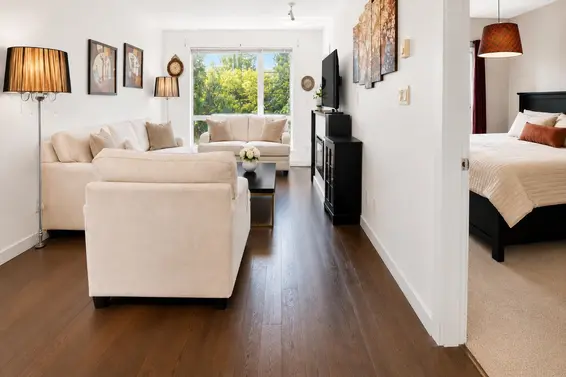 201 1330 Marine Drive, North Vancouver For Sale - image 5