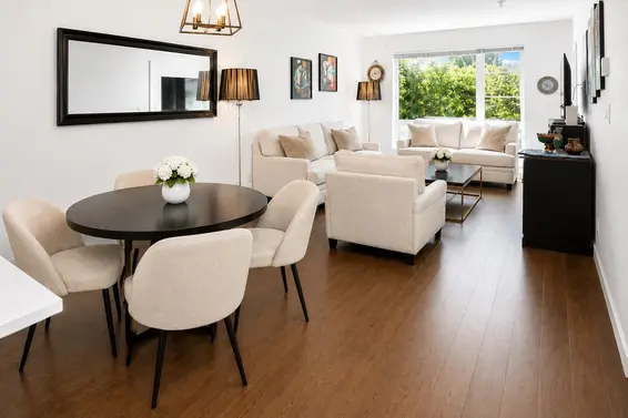201 1330 Marine Drive, North Vancouver For Sale - image 6