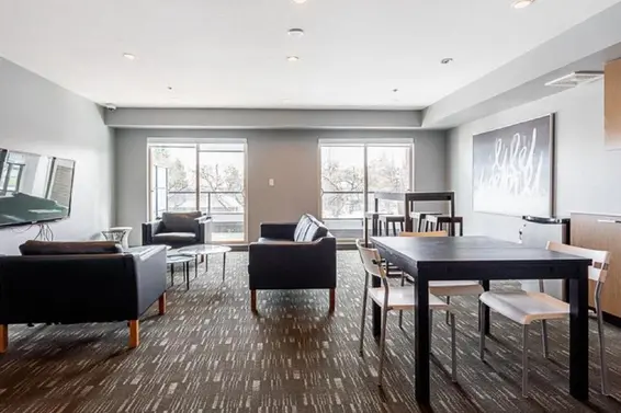 201 1330 Marine Drive, North Vancouver For Sale - image 9