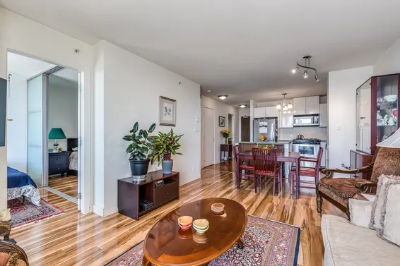 810 175 West 1st Street, North Vancouver For Sale - image 11