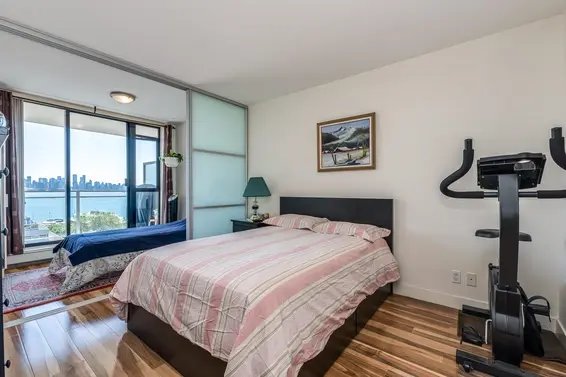 810 175 West 1st Street, North Vancouver For Sale - image 13