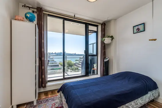 810 175 West 1st Street, North Vancouver For Sale - image 14