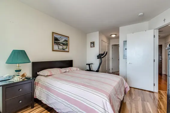 810 175 West 1st Street, North Vancouver For Sale - image 15