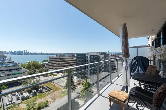 810 175 West 1st Street, North Vancouver For Sale - image 19