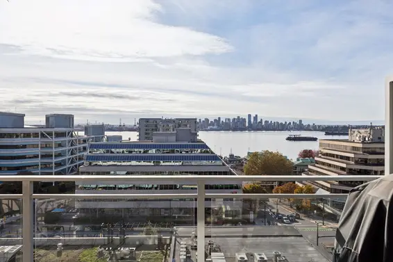 810 175 West 1st Street, North Vancouver For Sale - image 27