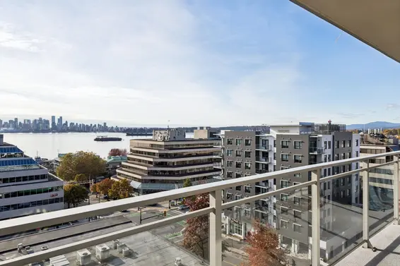 810 175 West 1st Street, North Vancouver For Sale - image 28