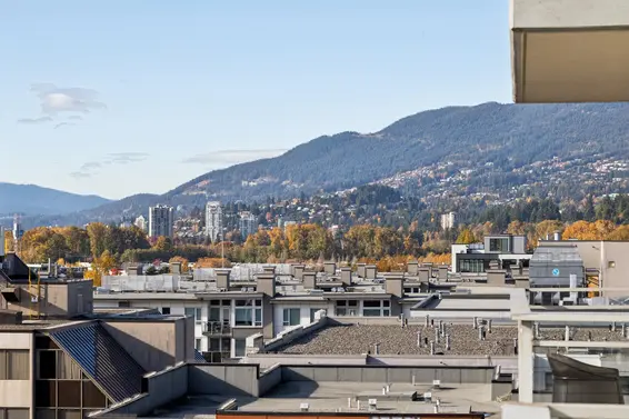 810 175 West 1st Street, North Vancouver For Sale - image 29