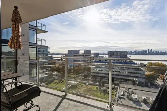 810 175 West 1st Street, North Vancouver For Sale - image 30