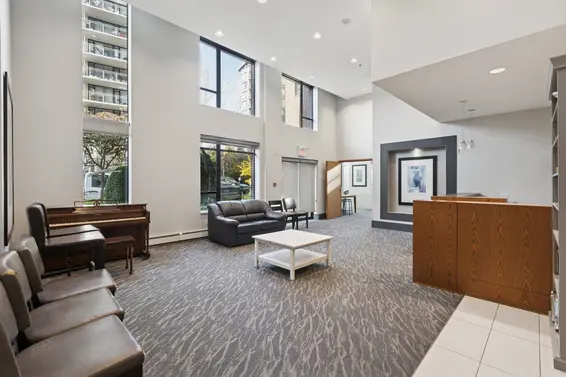 810 175 West 1st Street, North Vancouver For Sale - image 31