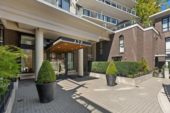 810 175 West 1st Street, North Vancouver For Sale - image 33