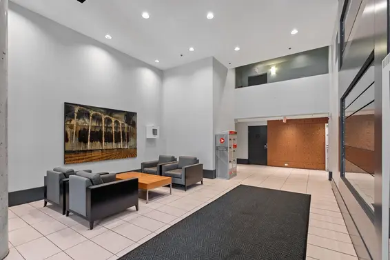 810 175 West 1st Street, North Vancouver For Sale - image 34