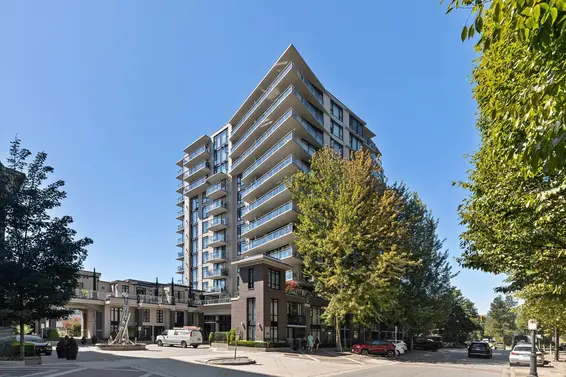 810 175 West 1st Street, North Vancouver For Sale - image 35
