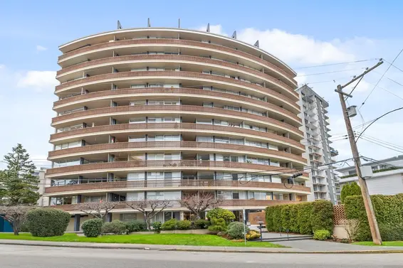 101 2135 Argyle Avenue, West Vancouver For Sale - image 32