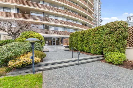 101 2135 Argyle Avenue, West Vancouver For Sale - image 33
