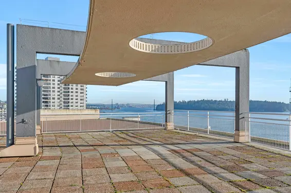 101 2135 Argyle Avenue, West Vancouver For Sale - image 34