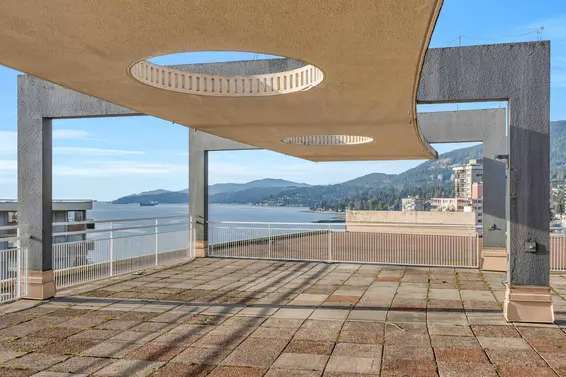 101 2135 Argyle Avenue, West Vancouver For Sale - image 35