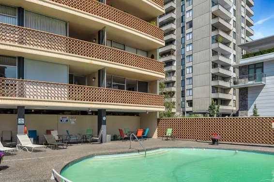 101 2135 Argyle Avenue, West Vancouver For Sale - image 36