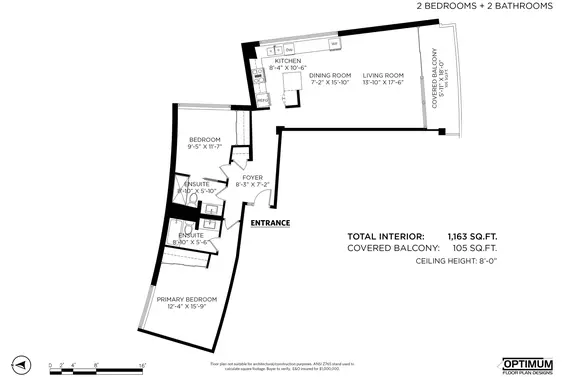 101 2135 Argyle Avenue, West Vancouver For Sale - image 38